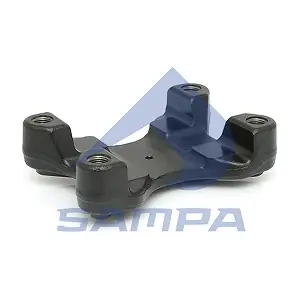 82062 SAMPA