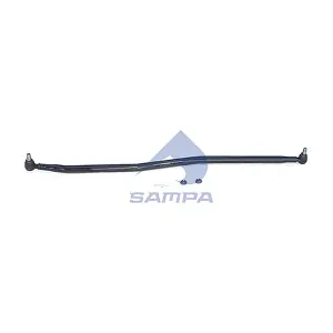 363079 SAMPA