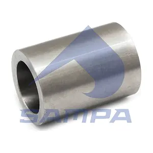 0286579 DAF