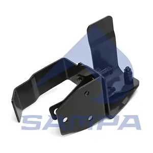 SAMPA 1840 0585