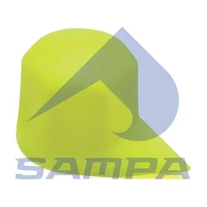 173262 SAMPA