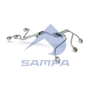 85307 SAMPA
