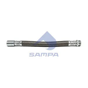 21129681 VOLVO