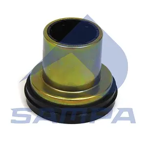 111074 SAMPA