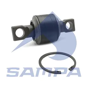 51141 SAMPA