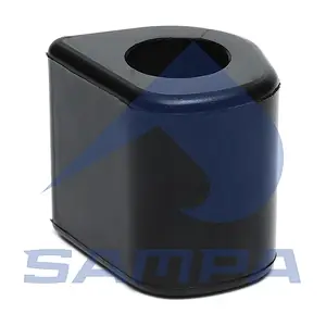 51026 SAMPA