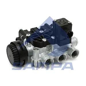 41150130 VDL