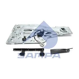 84274 SAMPA