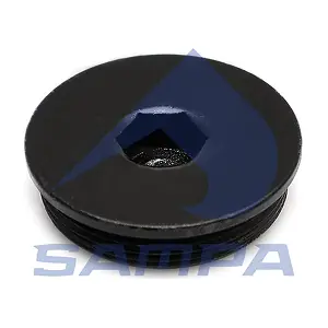70530 SAMPA