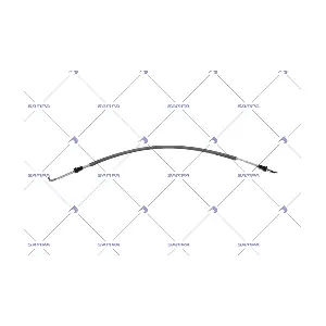 010.3826 SAMPA