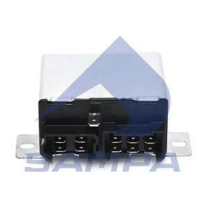 2480073 IVECO