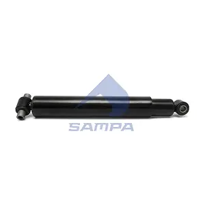 045297 SAMPA