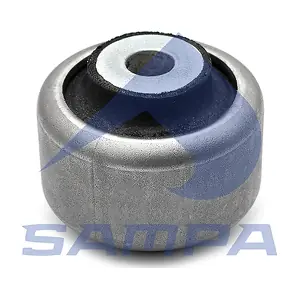 734610 SAMPA