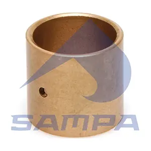 117253 SAMPA