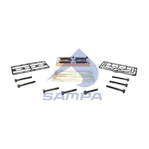245042 SAMPA