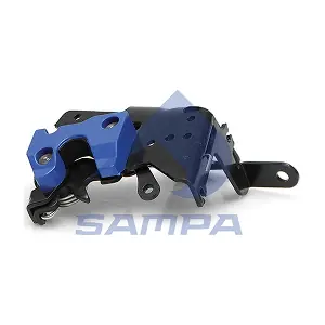 78019 SAMPA