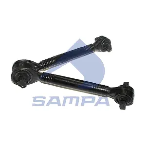 095.419 SAMPA