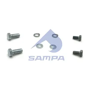 82051 SAMPA