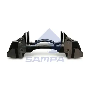 1211 SAMPA