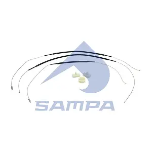 773202 SAMPA