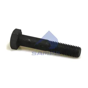 59188 SAMPA