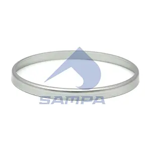 SAMPA 114371