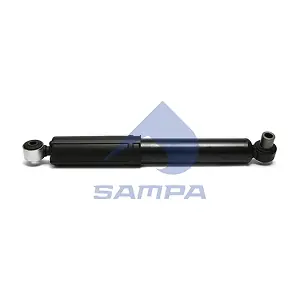 313387 SAMPA