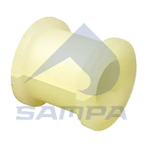 55507 SAMPA