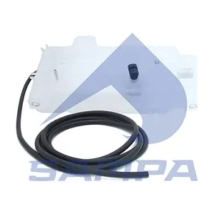 504045819 IVECO
