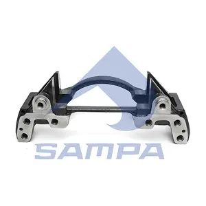 8704 SAMPA