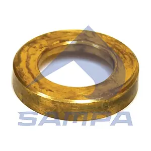59528 SAMPA