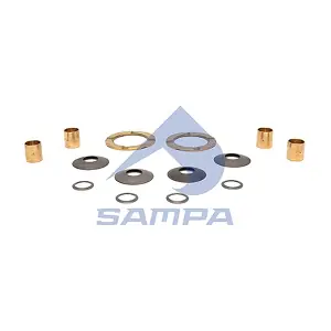 85742 SAMPA