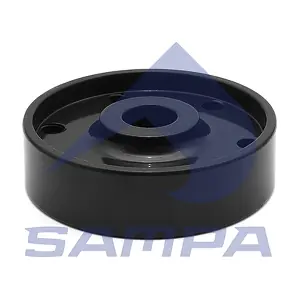 118280 SAMPA
