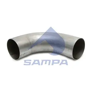 68218 SAMPA