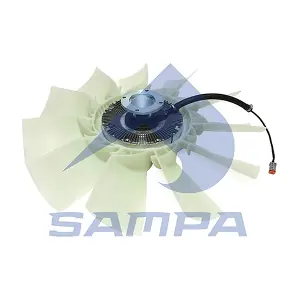 049.089 SAMPA