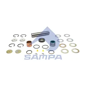 55128 SAMPA