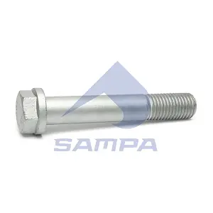 176932 SAMPA