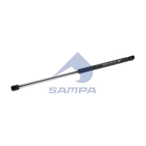 100.167 SAMPA