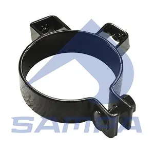 SAMPA 100404