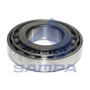 30314 SAMPA