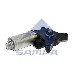 204158 SAMPA