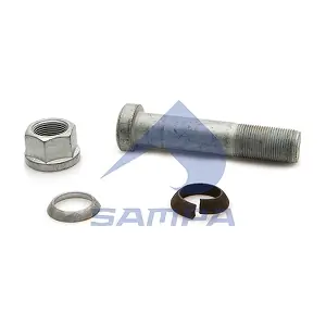SAMPA 020656