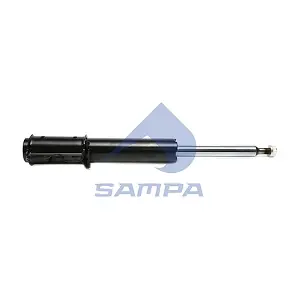 209.464 SAMPA