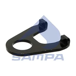 178080 SAMPA