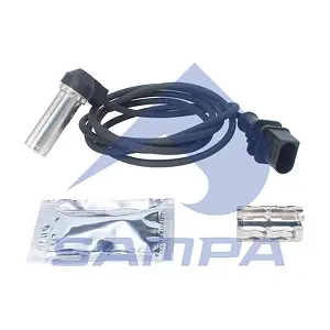 172516 SAMPA