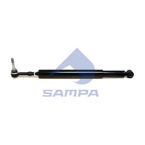 100.139 SAMPA