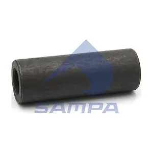 52017 SAMPA