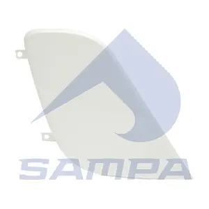 83025 SAMPA