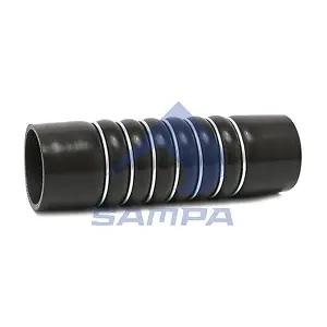 18582 SAMPA