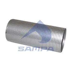 031022 SAMPA